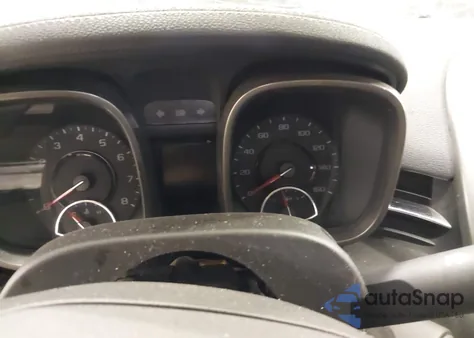 2013 Chevrolet Malibu 1Lt z USA, uszkodzony, nr VIN 1G11C5SA2DF216782